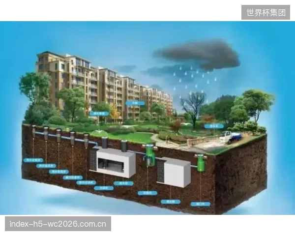 洛桑滑冰馆的绿色实践：激光引导系统如何通过精确控制刮冰厚度，将制冷和水资源消耗降低41%