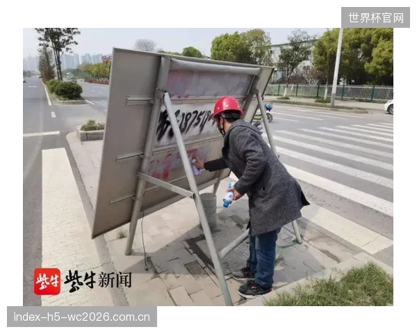 面对偏振层喷涂技术带来的高昂前期投入，中小型壁球馆运营商应如何权衡其与实际运营效益之间的关系？