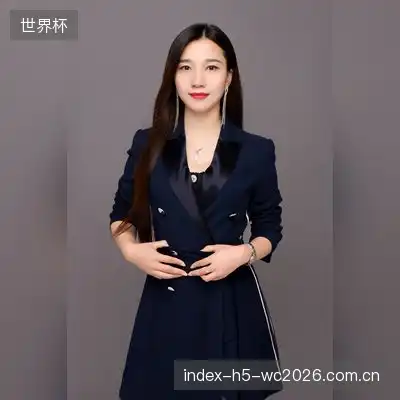 赖薇江